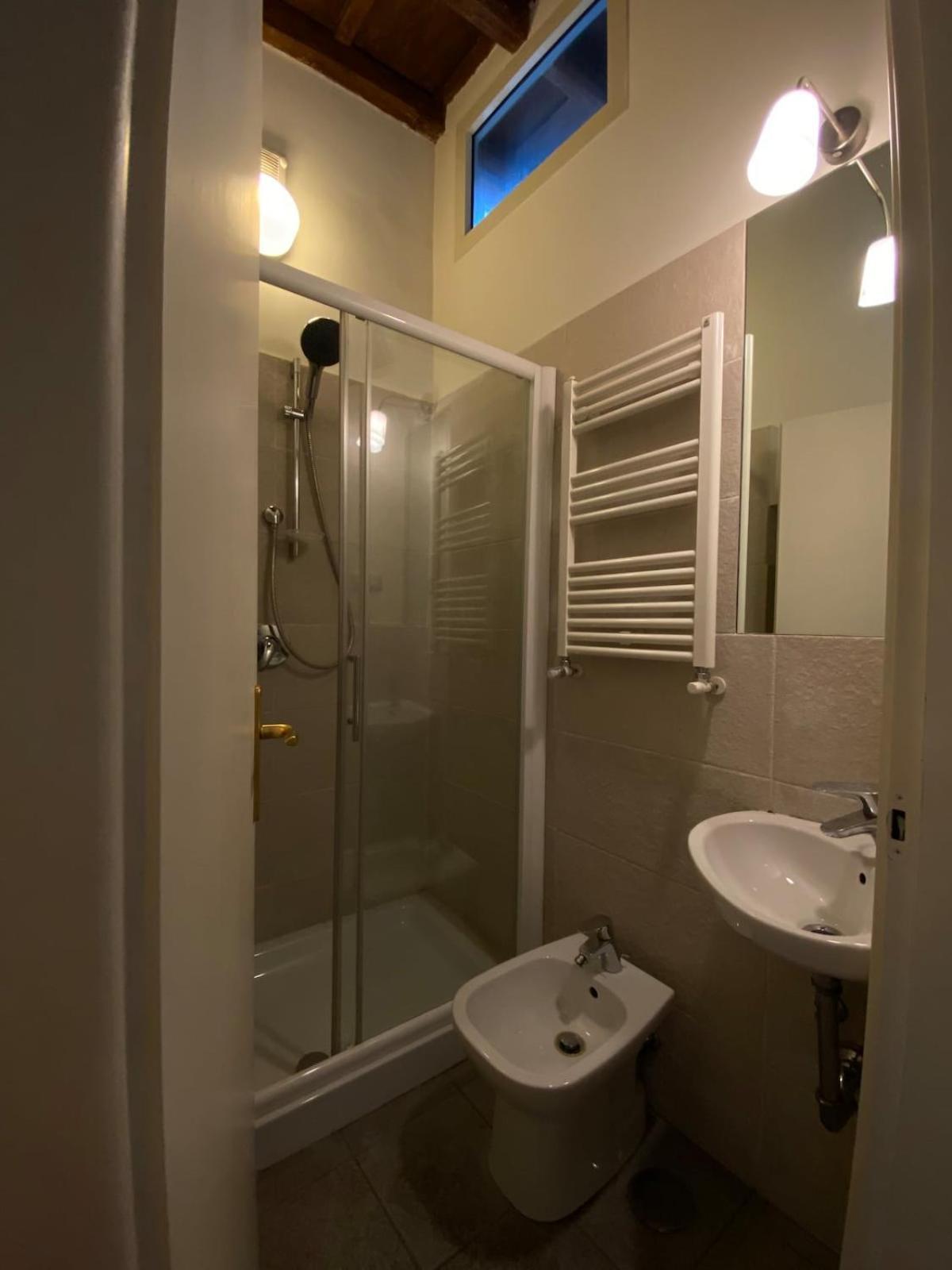 Artist In The Heart Of Trastevere Apartamento Roma