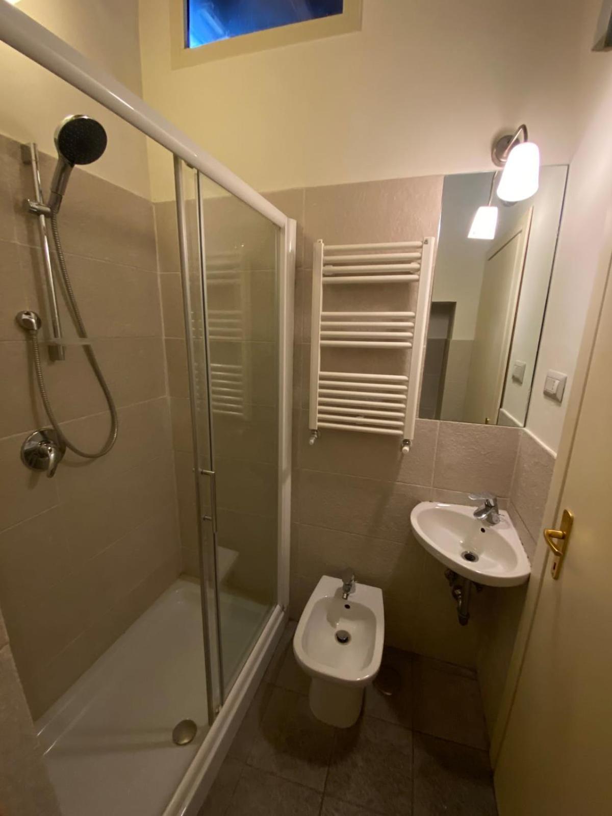 Apartamento Artist In The Heart Of Trastevere